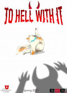 To Hell with It