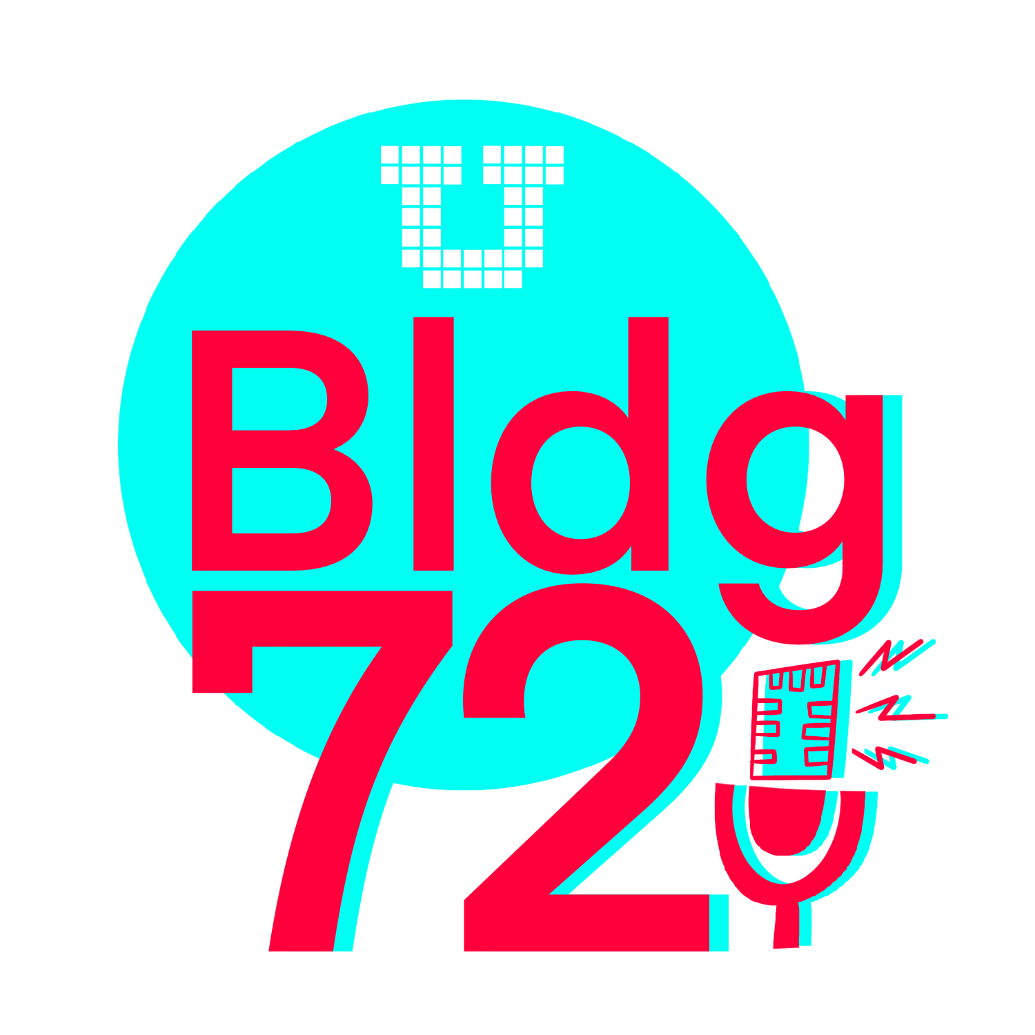Building 72 - Entertainment Arts & Engineering