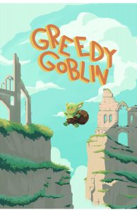 Greedy Goblin