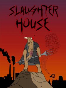 Slaughter House