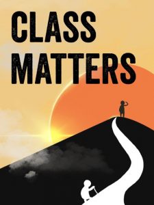 Class Matters