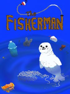The Fisherman