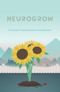 Neurogrow